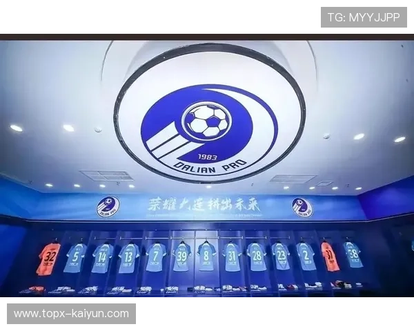中超俱乐部国际化运营加速 海外拉练助力球队全面提升竞技水平 中超俱乐部国际化运营加速 海外拉练助力球队全面提升竞技水平