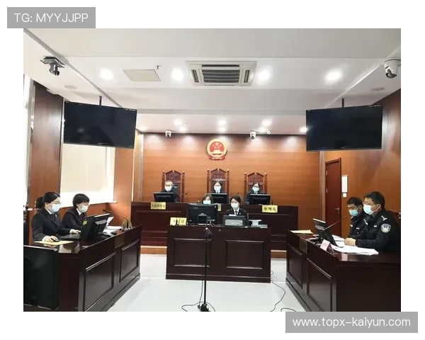 库尔齐泽案件主审法官回应复出称公民服刑后有权重启事业 库尔齐泽案件主审法官回应复出称公民服刑后有权重启事业