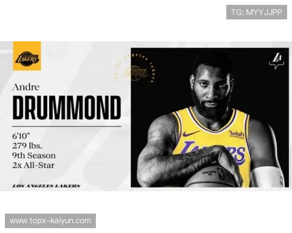 班凯罗手感冰冷仅得12分 魔术队107比111不敌老鹰遭遇失利