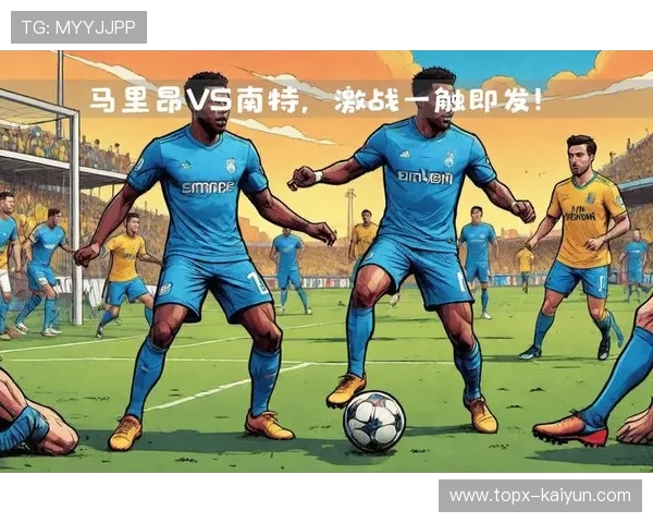 法甲第10轮多场焦点战打响豪门竞逐积分榜新格局 法甲第10轮多场焦点战打响豪门竞逐积分榜新格局