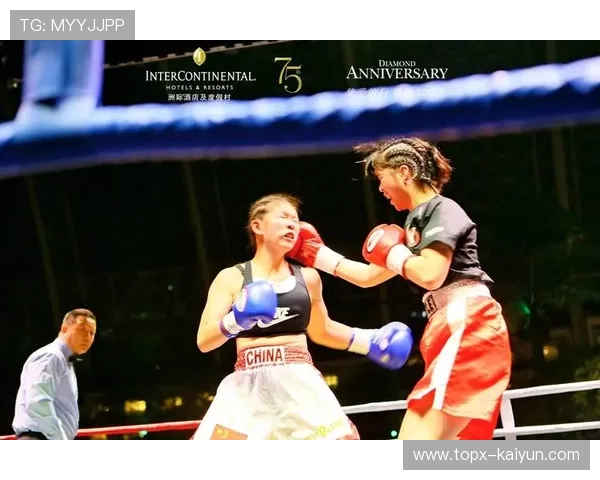 Glory105羽量级锦标赛激战连连日韩拳手强势登场表现亮眼