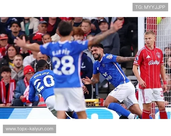 升班马桑德兰黑马本色:防守效率联赛第二,扎卡经验成关键 升班马桑德兰黑马本色:防守效率联赛第二,扎卡经验成关键