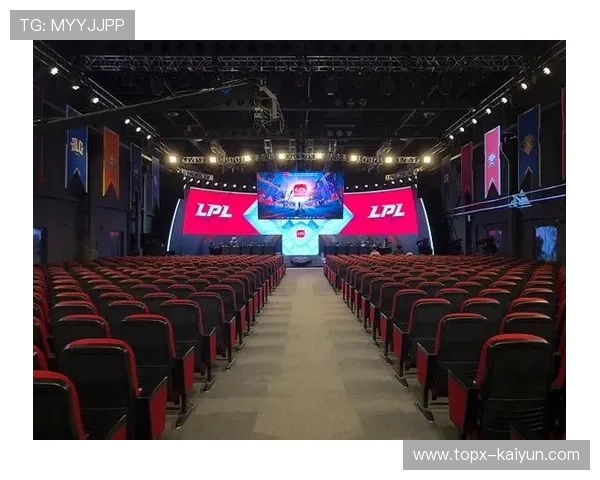 JDG引进国际赛经验选手Yuicaw,阵容深度再升级 JDG引进国际赛经验选手Yuicaw,阵容深度再升级