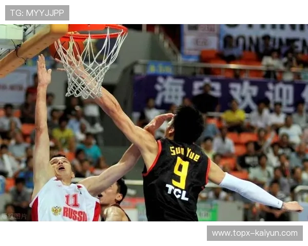 CBA联赛关注度提升，央视直播选择反映市场需求