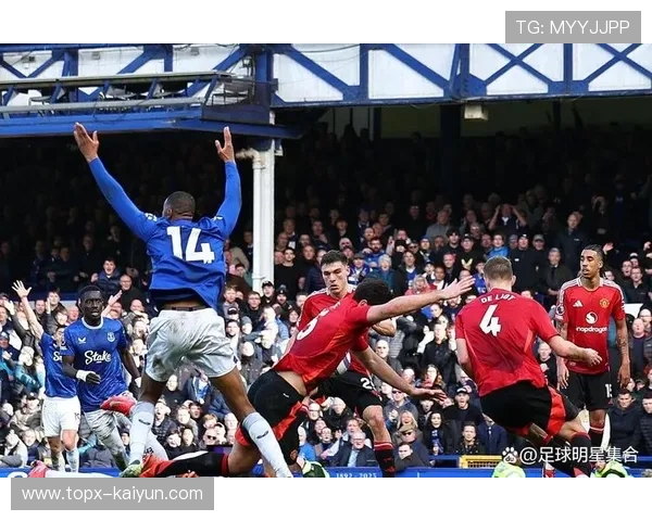 VAR技术争议持续，英超裁判判罚标准引发多方讨论