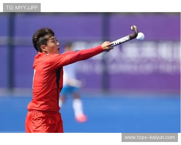 内蒙古男曲半决赛3-1逆转甘肃队，展现强队韧性