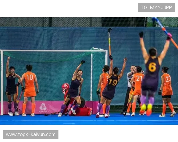 四川女曲5比0完胜吉林,勇夺十五运会金牌 四川女曲5比0完胜吉林,勇夺十五运会金牌