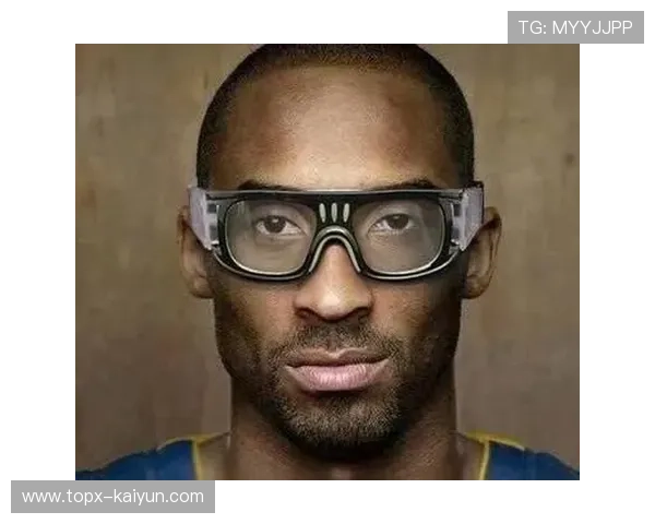 NBA试点球员智能护具,运动损伤风险预测精度达90% NBA试点球员智能护具,运动损伤风险预测精度达90%