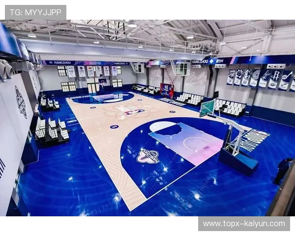 NBA多元活动融合娱乐,澳门将办体育娱乐盛宴 NBA多元活动融合娱乐,澳门将办体育娱乐盛宴