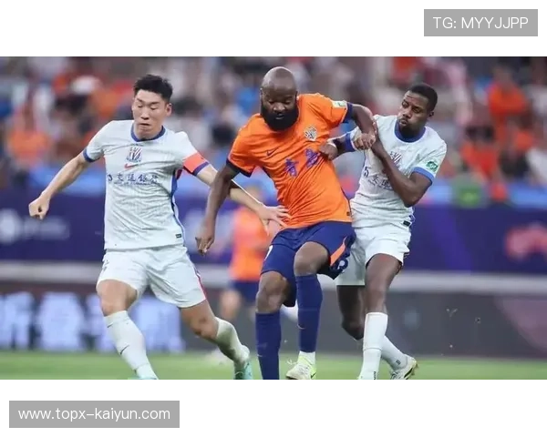 VAR技术应用中超：争议判罚对争冠保级形势的影响评估