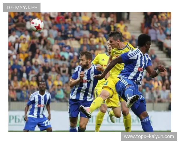 HPC体育馆将继续承办山猫队部分主场比赛。