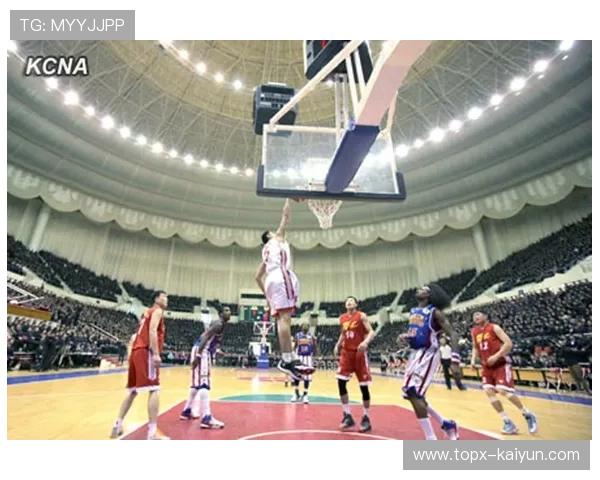 NBA球队场馆升级，增强观众体验