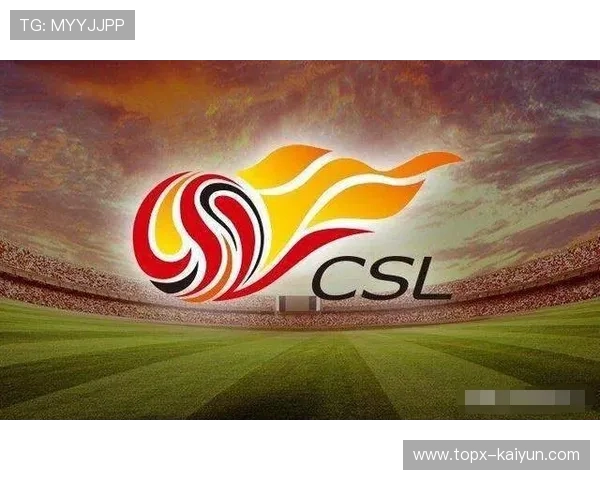 Unrivaled联赛玫瑰队与猫头鹰队揭幕战，晚间收视率17.9万