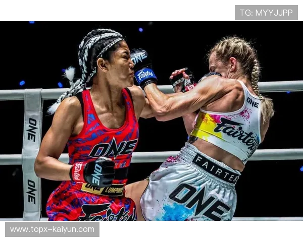 ONE周五格斗夜139战报：赵正东TKO日本选手。