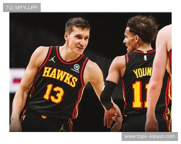 东部焦点战揭示战术趋势，个人英雄主义对团队爆发博弈