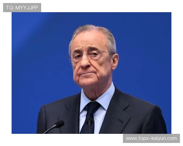 VAR争议再起:西甲裁判标准是否亟待统一? VAR争议再起:西甲裁判标准是否亟待统一?