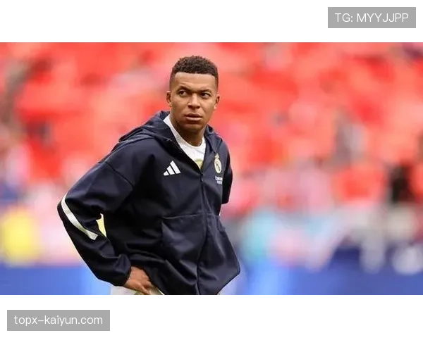 赫伊森评分力压姆巴佩，皇马年轻中卫完成自我正名