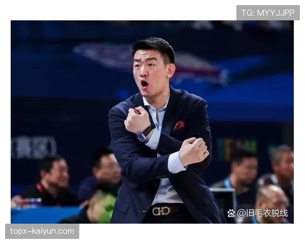 深度报道：运动科学公司推广新型可穿戴设备，用于实时追踪球员防守轮转速度